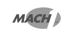 Carrozzeria Crippa - Convenzionata Mach-1