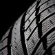 Gommista con custodia gomme stagionali - Carrozzeria Crippa