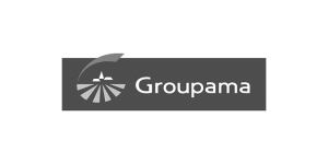 Carrozzeria Crippa - Convenzionata Groupama