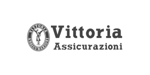 Carrozzeria Crippa - Convenzionata Vittoria Assicurazioni