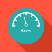 quanto spendi al km - Carrozzeria Crippa