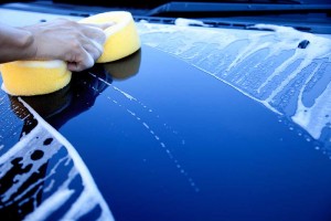 Consigli per un auto splendente - Carrozzeria Crippa