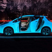 carrozzeria_fluo