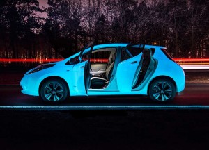 carrozzeria_fluo