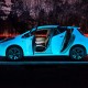 carrozzeria_fluo
