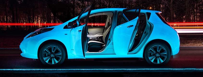 carrozzeria_fluo
