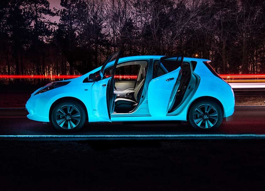 carrozzeria_fluo