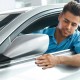 Carrozzeria Crippa - Riparazioni auto con pezzi di ricambio originali e staff certificato