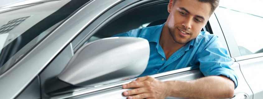 Carrozzeria Crippa - Riparazioni auto con pezzi di ricambio originali e staff certificato
