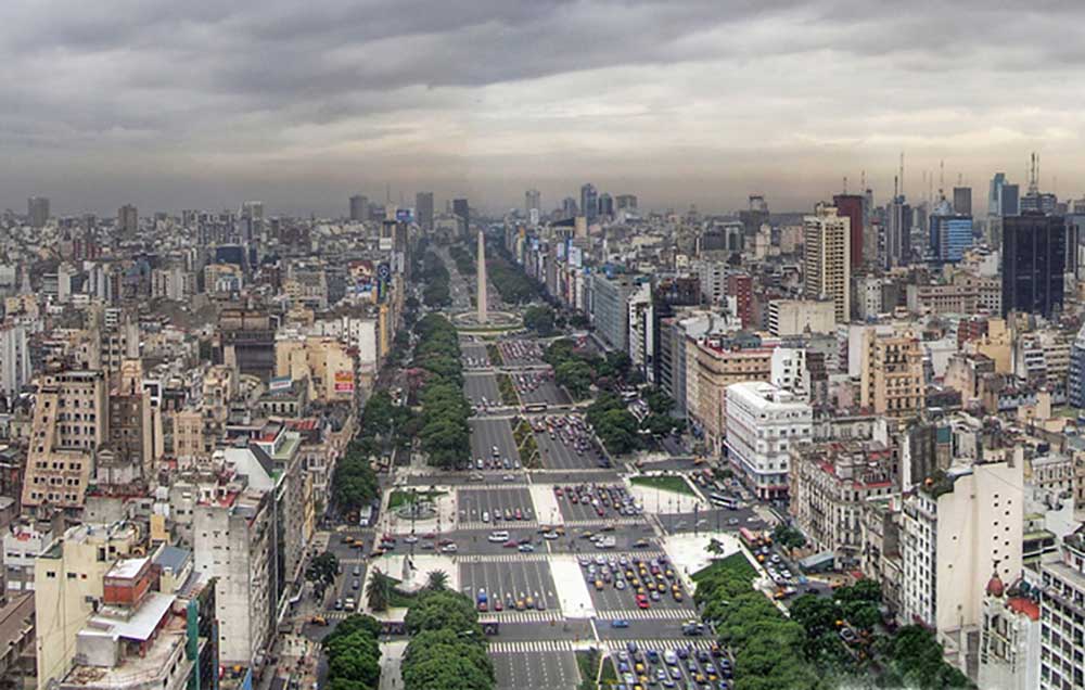 Avenida_9_de_Julio Avenida_9_de_Julio
