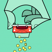 carrozzeriacrippa_tax