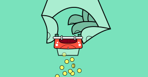 carrozzeriacrippa_tax