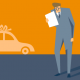 free_insurance_crippa