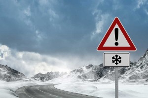 gomme_invernali_2015