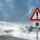 gomme_invernali_2015