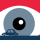 mydata_crippa
