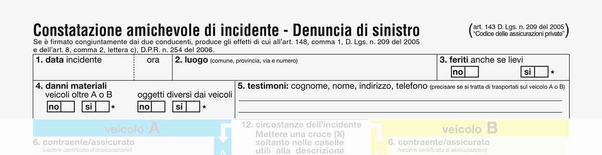 constatazione-amichevole dettaglio