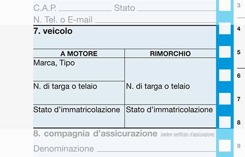constatazione-amichevole dettaglio
