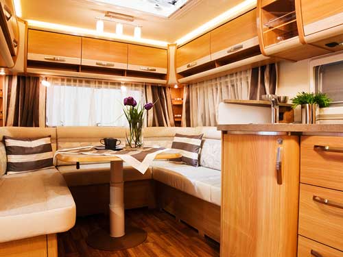 riparazione_carrozzeria_camper-4