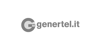 Carrozzeria Crippa convenzionata con Genertel