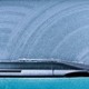 Parabrezza ghiacciato: l’incubo di ogni automobilista