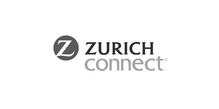 Carrozzeria Crippa convenzionata con Zurich Connect